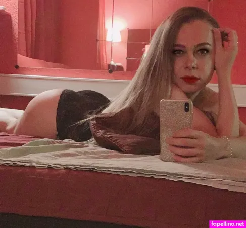 Michelly Ximenez OnlyFans Thumbnail #FQcddD20mT