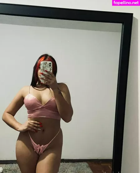 Michelmy OnlyFans Thumbnail #4kSBzABMnF