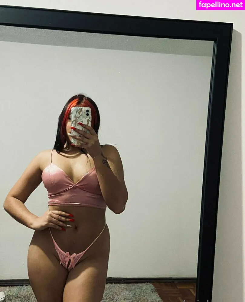 michelin, michelmy Nude Leaked OnlyFans Photo #4kSBzABMnF