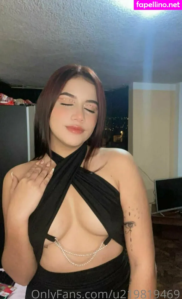 michelin, michelmy Nude Leaked OnlyFans Photo #KcAe5liJbw