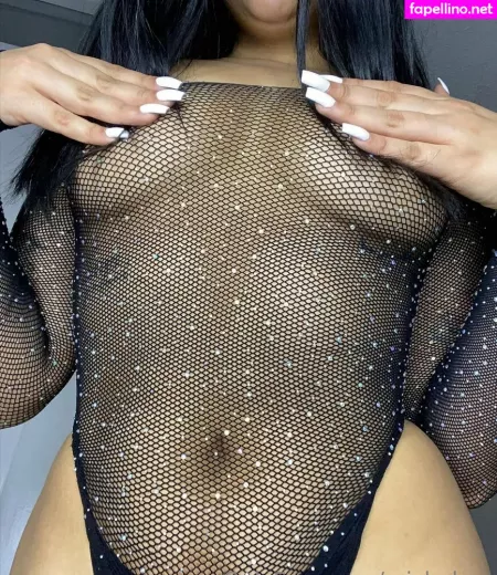 Michelmy OnlyFans Thumbnail #LL3oCNIqOm