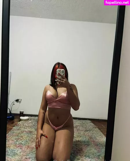 Michelmy OnlyFans Thumbnail #sprWWuMWLL