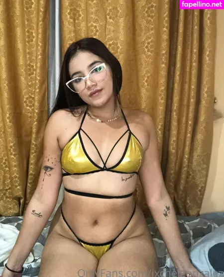 Michelmy OnlyFans Thumbnail #t3TbLg3RsL