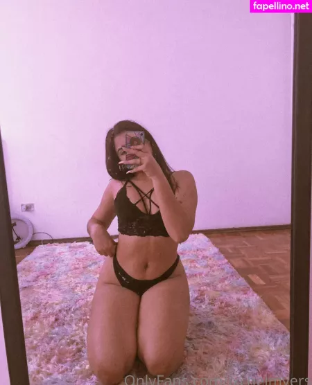 Michelmy OnlyFans Thumbnail #zeWKzLcDRs