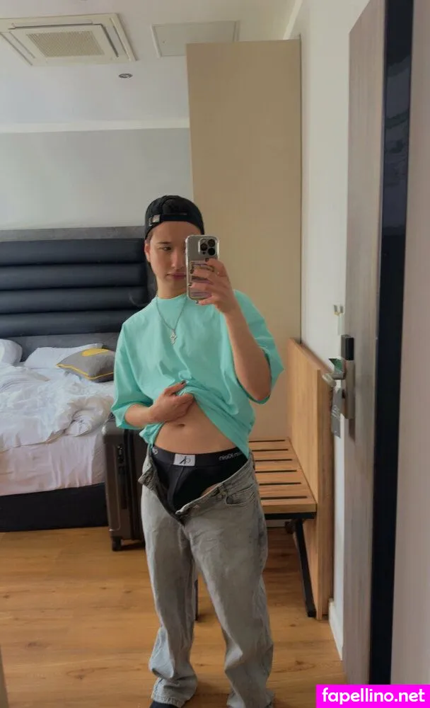 michaelparkesofficial, michelparks Nude Leaked OnlyFans Photo #o5SojzUtp1