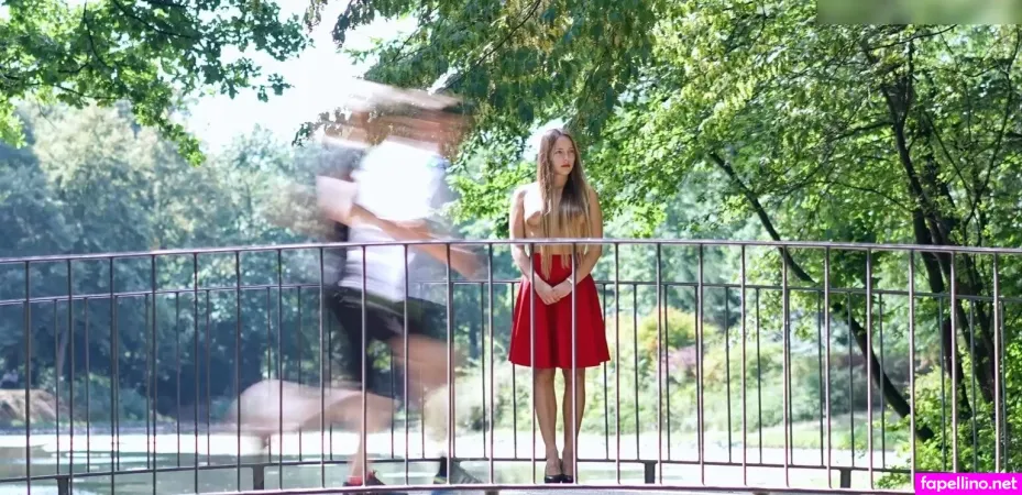 Michels World OnlyFans Thumbnail #CntuU5csov