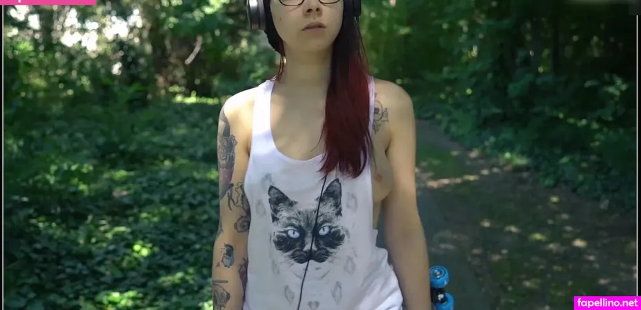 Michels World OnlyFans Thumbnail #DRosMJeAfX