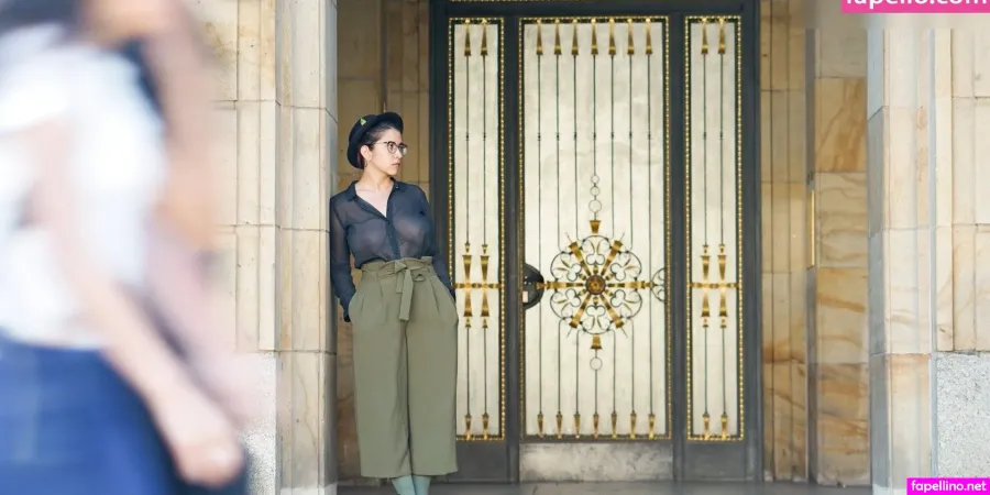 Michels World OnlyFans Thumbnail #HSlpAEGKxm