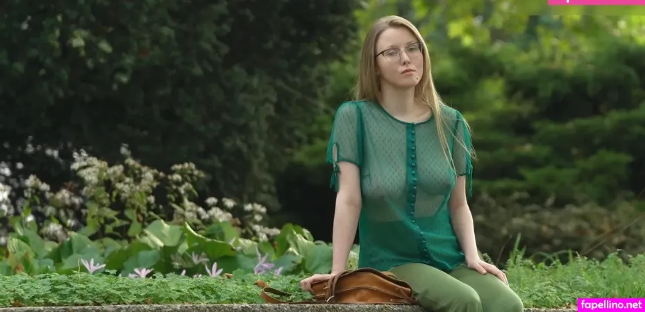 Michels World OnlyFans Thumbnail #cItKP1qB6m