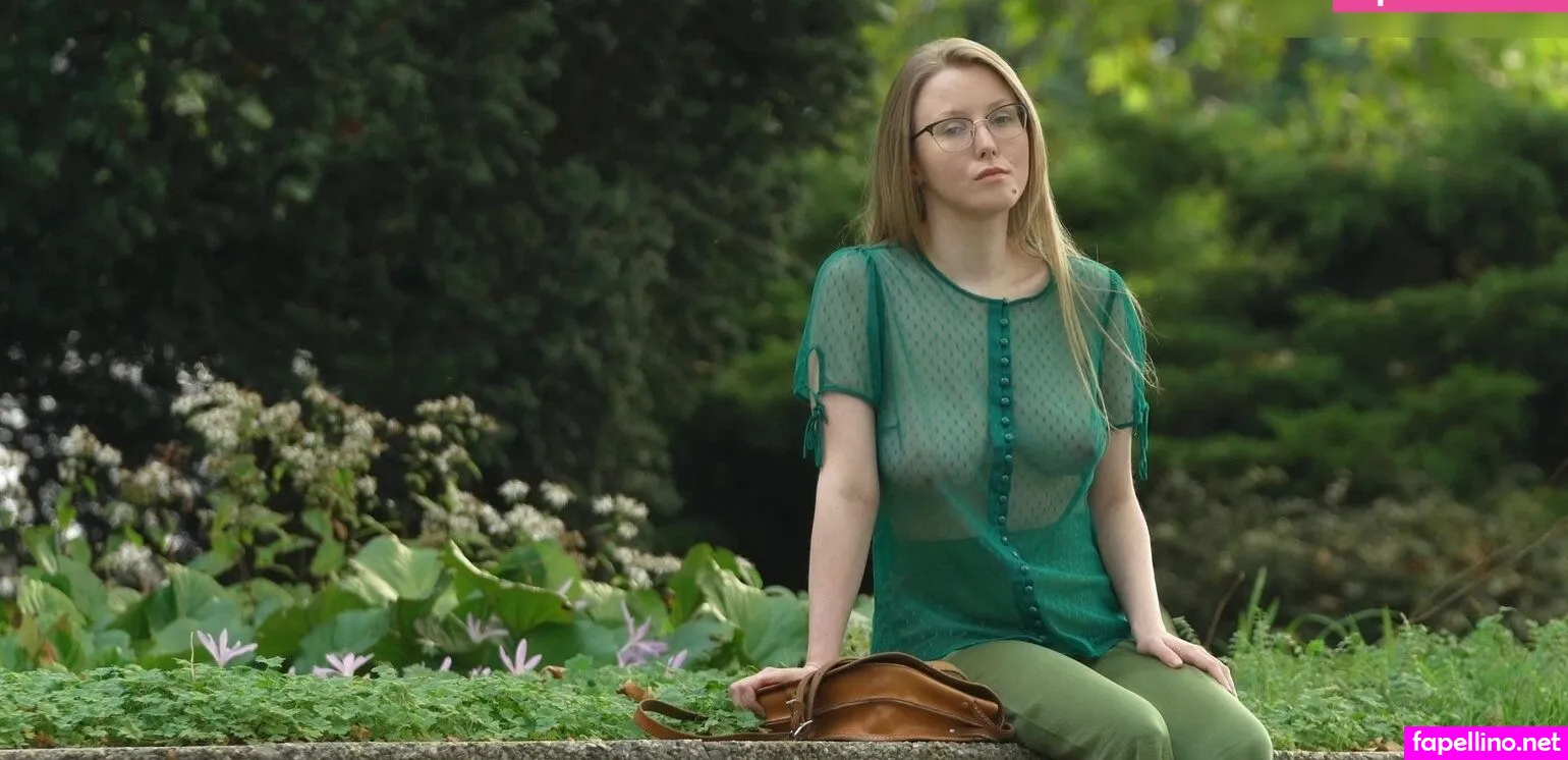 Michels World Nude Leaked OnlyFans Photo #cItKP1qB6m