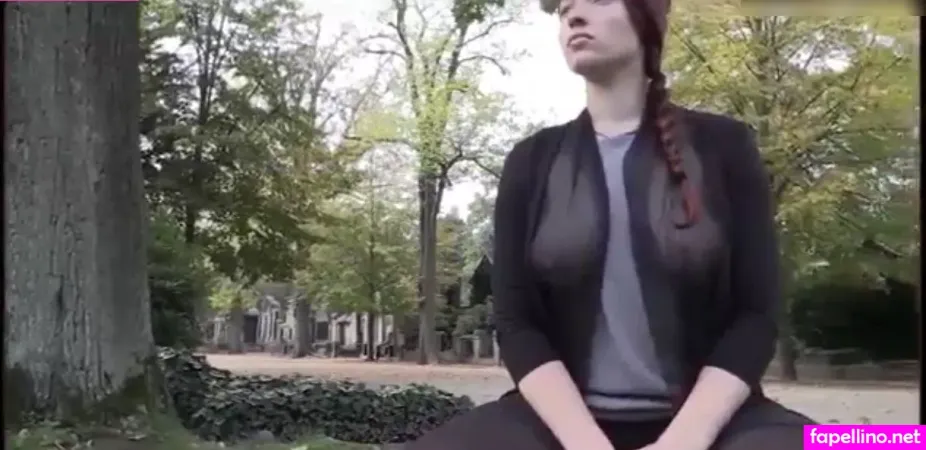 Michels World OnlyFans Thumbnail #txOZfwUbGe