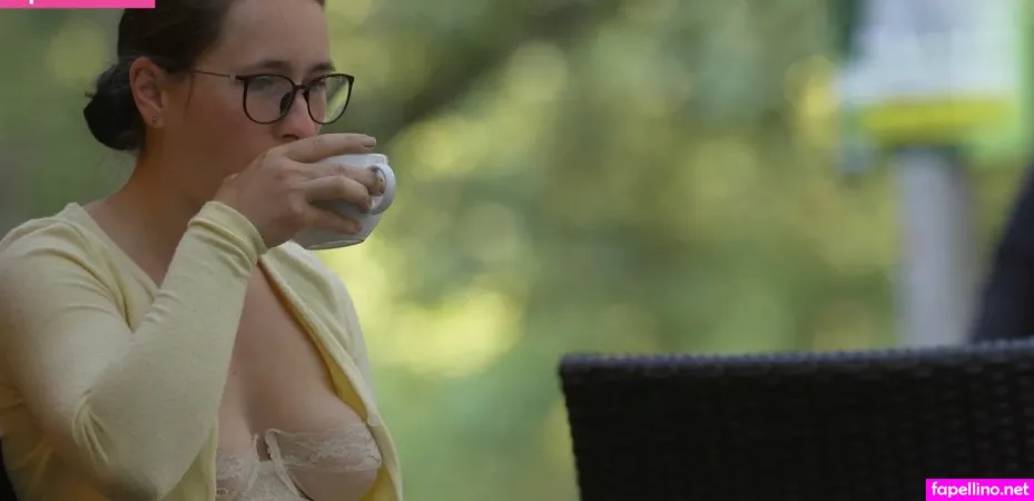 Michels World OnlyFans Thumbnail #us6IMXIoQF