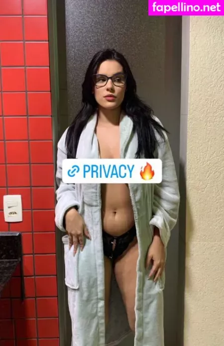 Michely5389 OnlyFans Thumbnail #xlsXnkcZEk