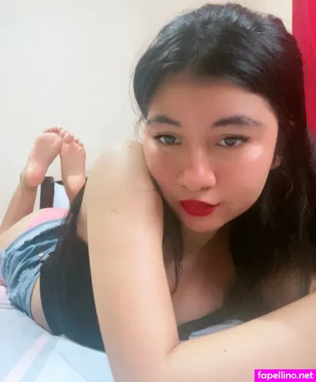 Michelyx OnlyFans Thumbnail #TH8SpI4ADw