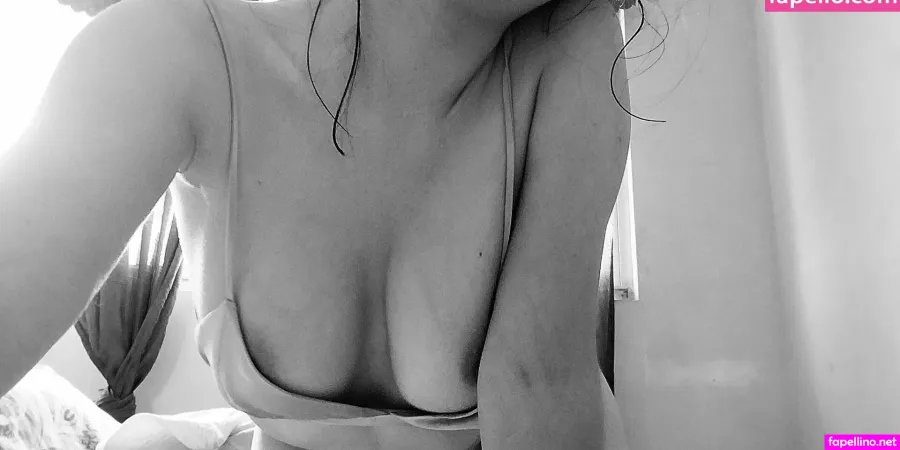 Michelyx OnlyFans Thumbnail #VxmWXximH2