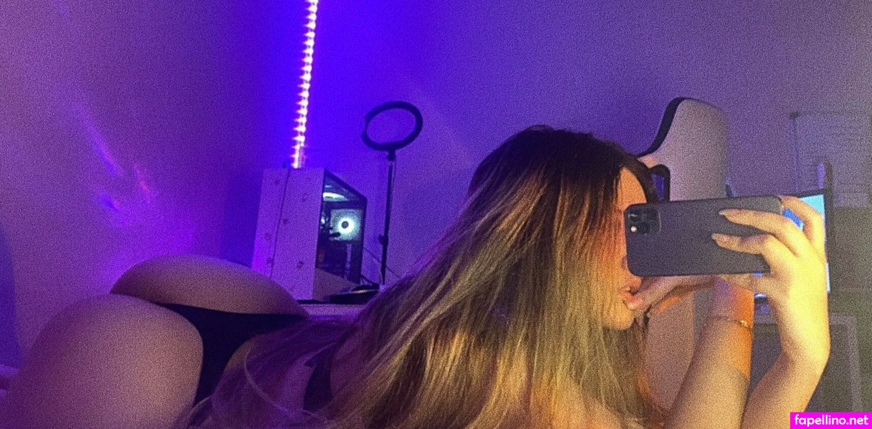 mich.gutti, michgutti Nude Leaked OnlyFans Photo #FKWGGh0Nas