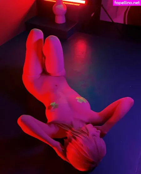 Michi Kyunn 1 OnlyFans Thumbnail #1b2tIHGJbi