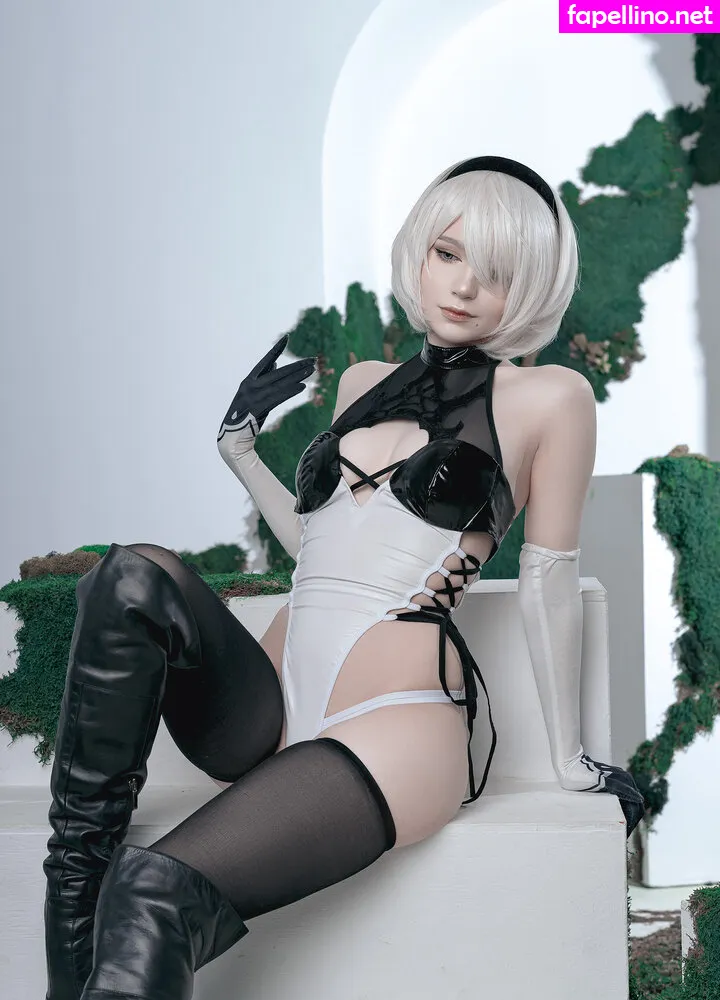 michi_kyunn Nude Leaked OnlyFans Photo #4tMsbA4Qqm