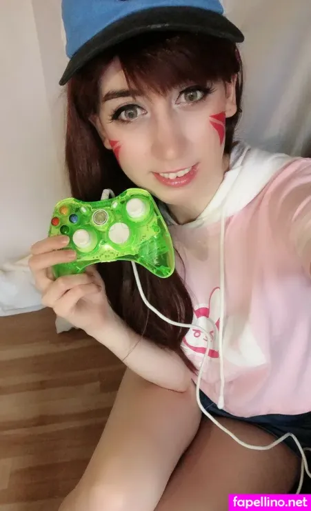 Michi Midnight OnlyFans Thumbnail #4G9ouIEggI