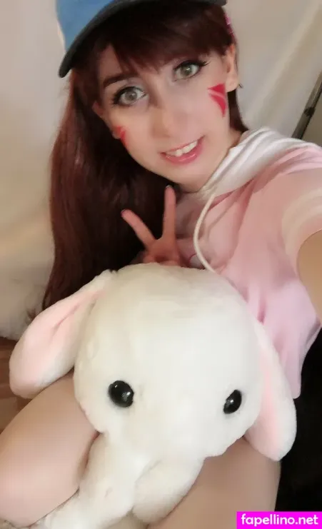 Michi Midnight OnlyFans Thumbnail #8fB2eSykhD