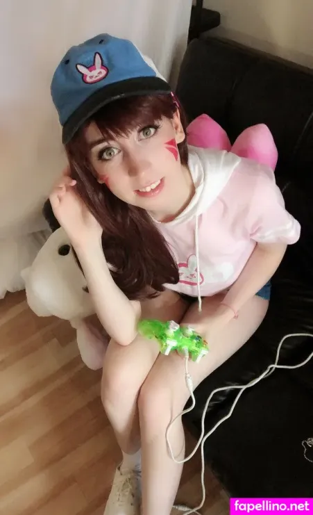 Michi Midnight OnlyFans Thumbnail #93kXFbwYDd