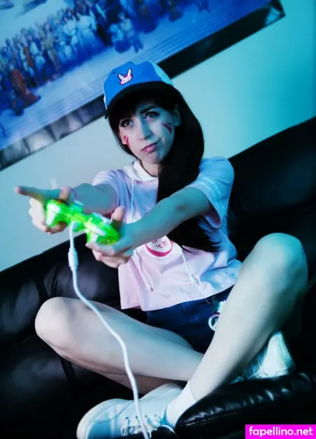 Michi Midnight OnlyFans Thumbnail #GzbYARAvqr