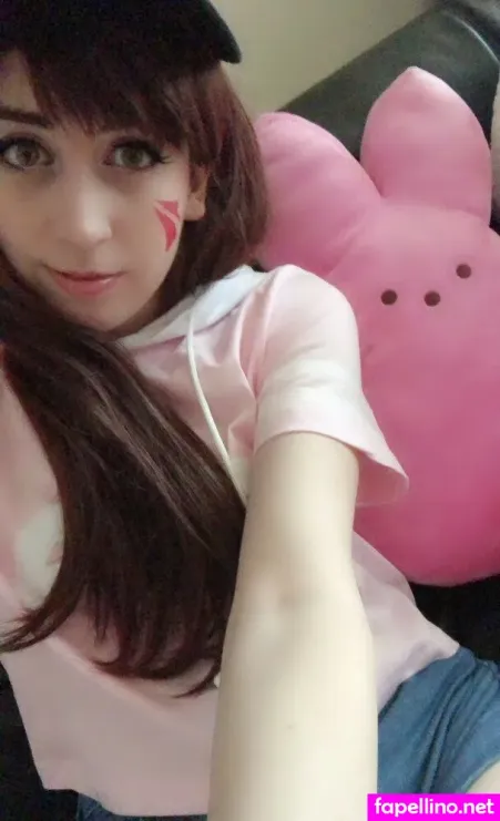 Michi Midnight OnlyFans Thumbnail #ILTmgL7Qte