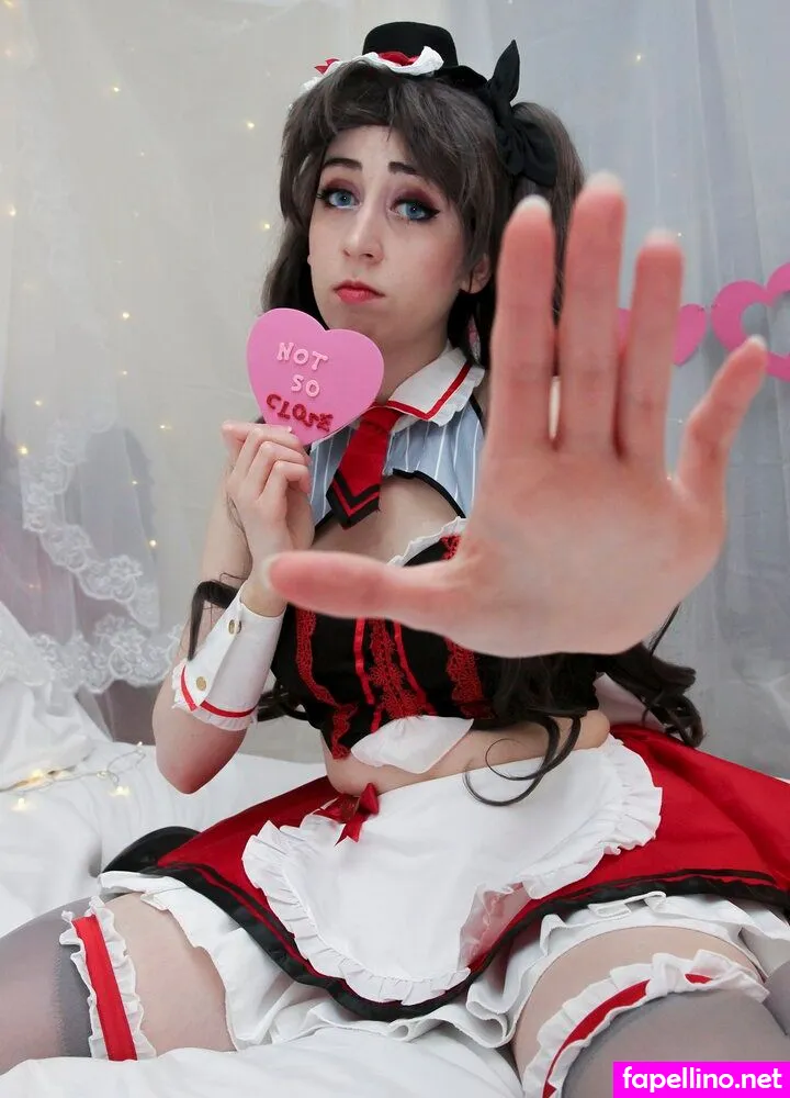 michimidnight Nude Leaked OnlyFans Photo #KuljWjOeMQ