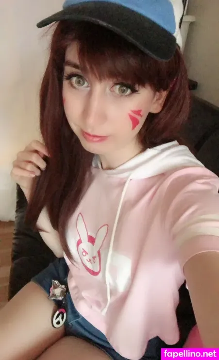 Michi Midnight OnlyFans Thumbnail #PuVe0m64JP