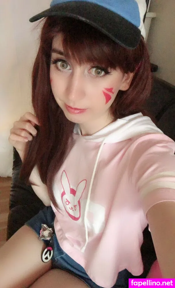 michimidnight Nude Leaked OnlyFans Photo #PuVe0m64JP