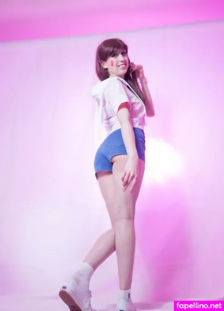 Michi Midnight OnlyFans Thumbnail #QM60l8xggw