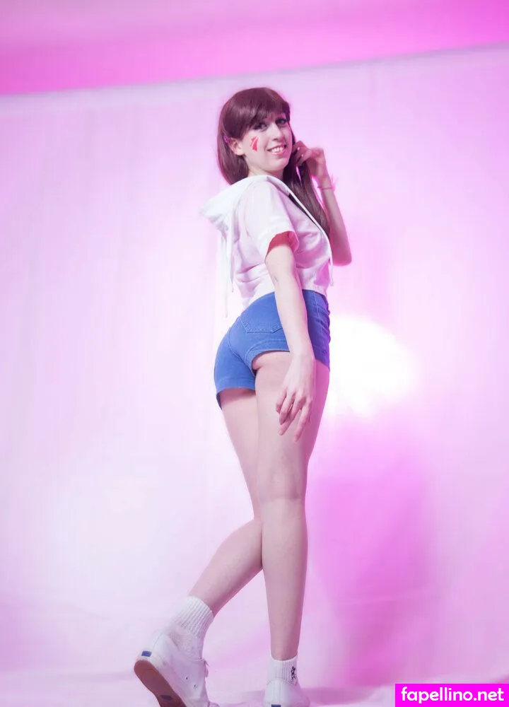 michimidnight Nude Leaked OnlyFans Photo #QM60l8xggw