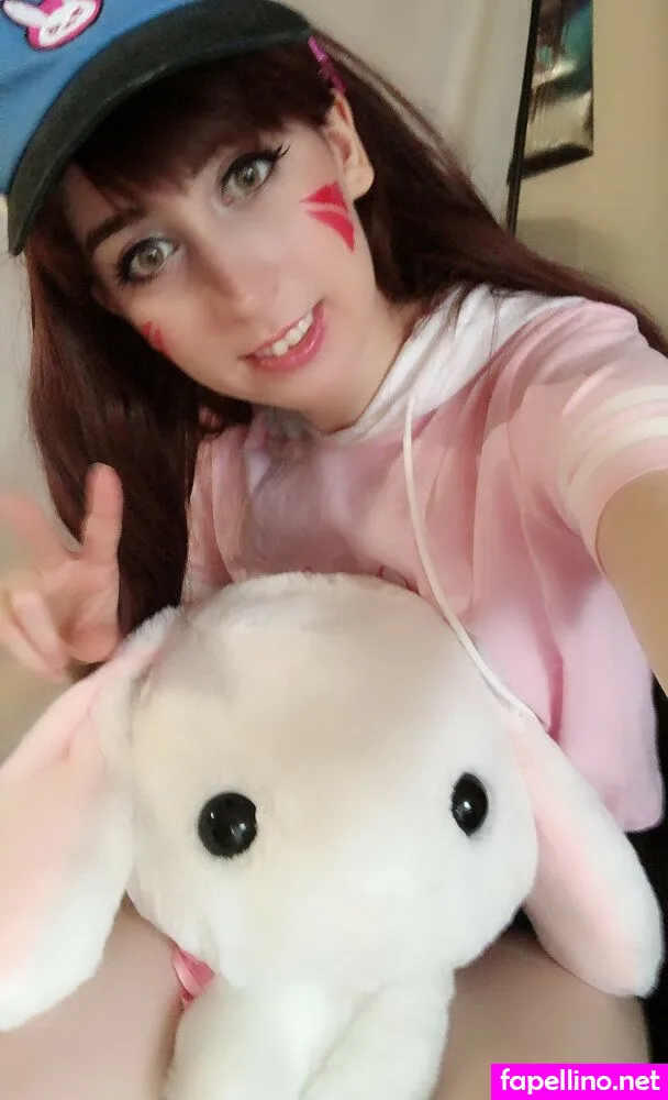 michimidnight Nude Leaked OnlyFans Photo #SluXkUkgTr