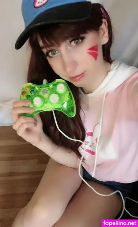 Michi Midnight OnlyFans Thumbnail #T8CjJ4wOuN