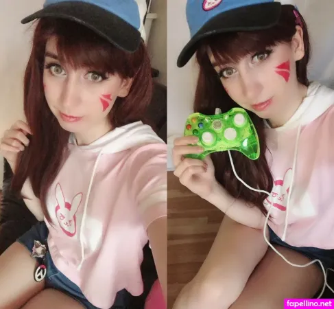 Michi Midnight OnlyFans Thumbnail #TeovpMxZFK