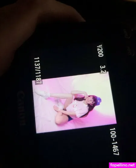 Michi Midnight OnlyFans Thumbnail #XwME3L95I5