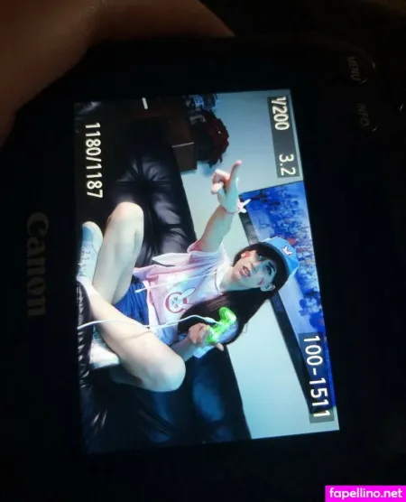 Michi Midnight OnlyFans Thumbnail #b3Ep3FsxtW