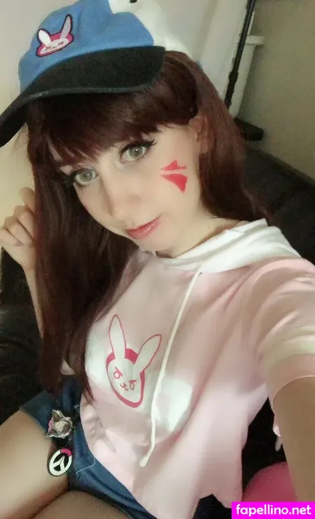 Michi Midnight OnlyFans Thumbnail #et4TULWGSK