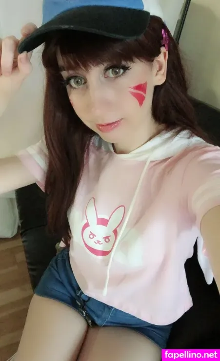 Michi Midnight OnlyFans Thumbnail #iGewlCRgg1