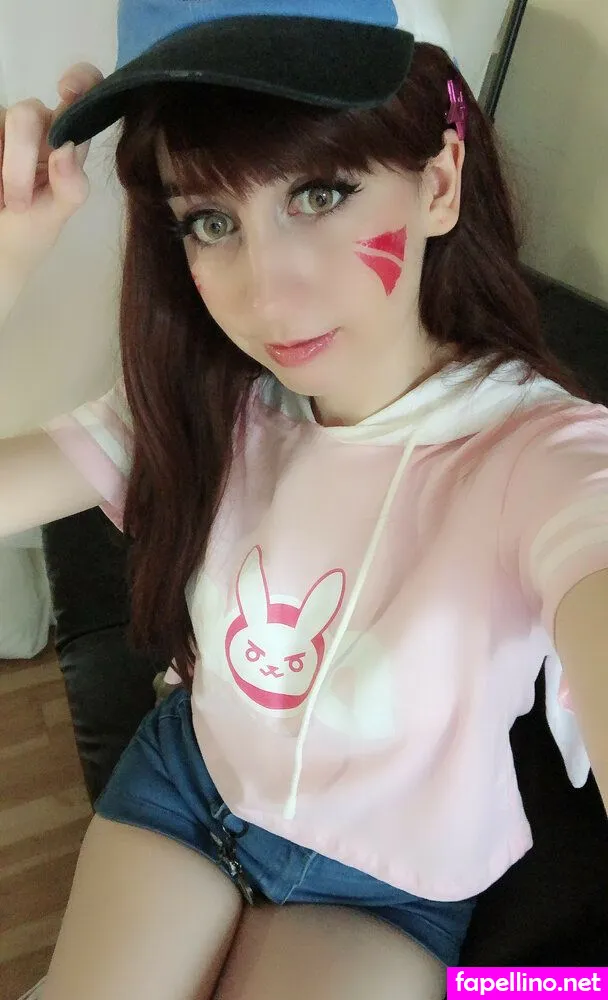 michimidnight Nude Leaked OnlyFans Photo #iGewlCRgg1