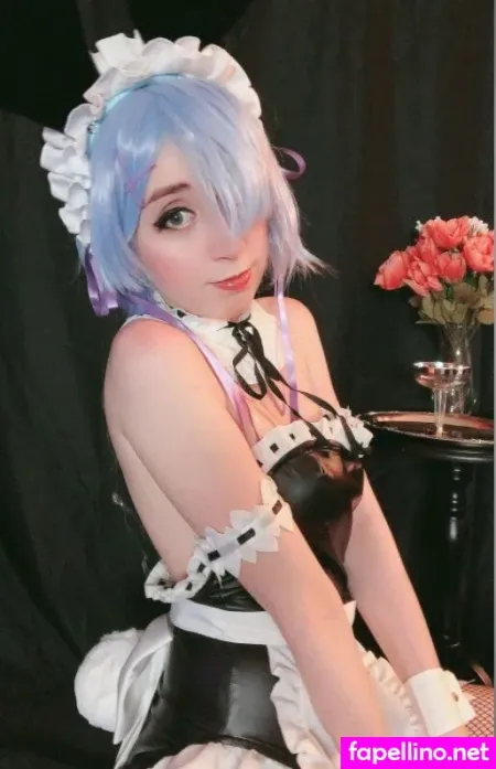 Michi Midnight OnlyFans Thumbnail #iUYnBPg8pf