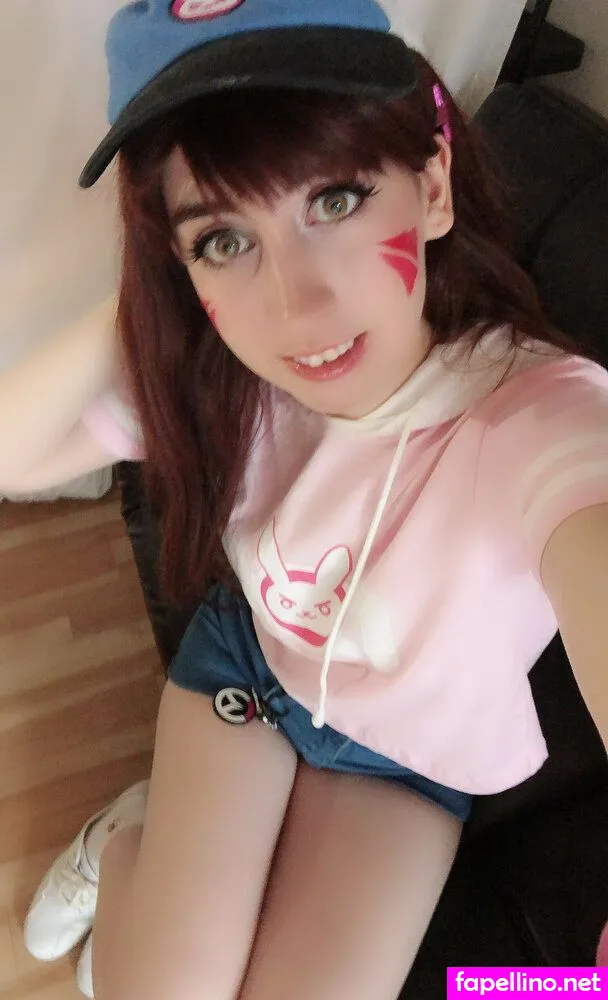 michimidnight Nude Leaked OnlyFans Photo #kekjszBwaF