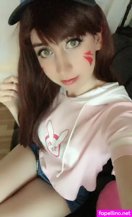 Michi Midnight OnlyFans Thumbnail #nE3qdxzEwg