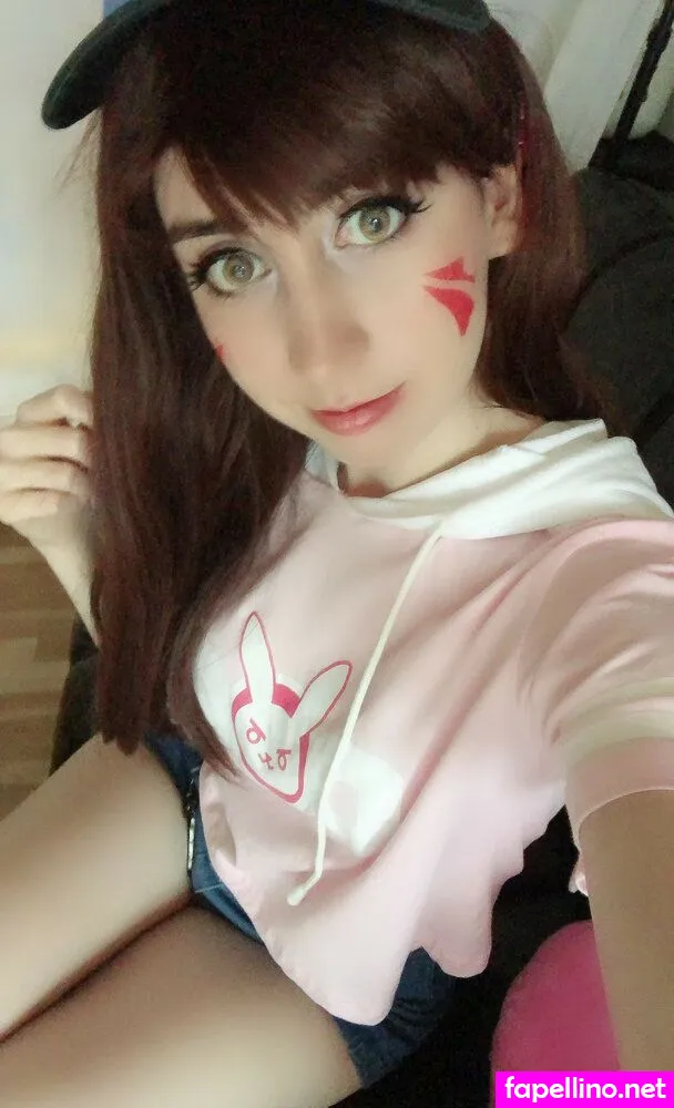 michimidnight Nude Leaked OnlyFans Photo #nE3qdxzEwg