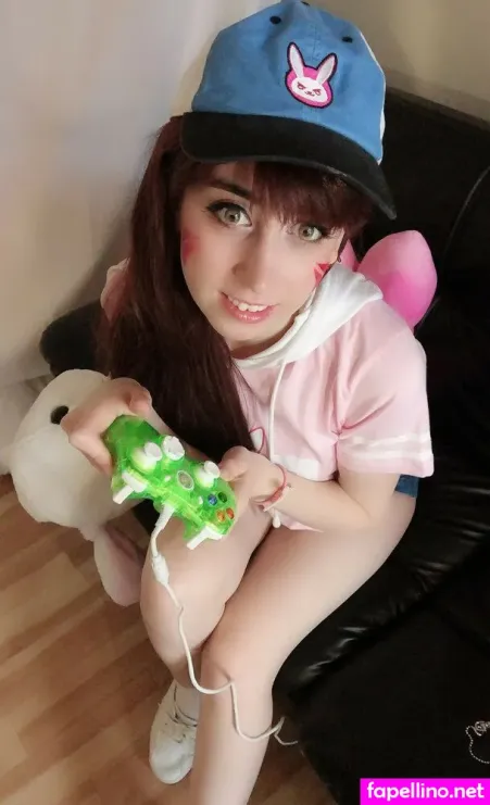 Michi Midnight OnlyFans Thumbnail #sUUz7mlmFK