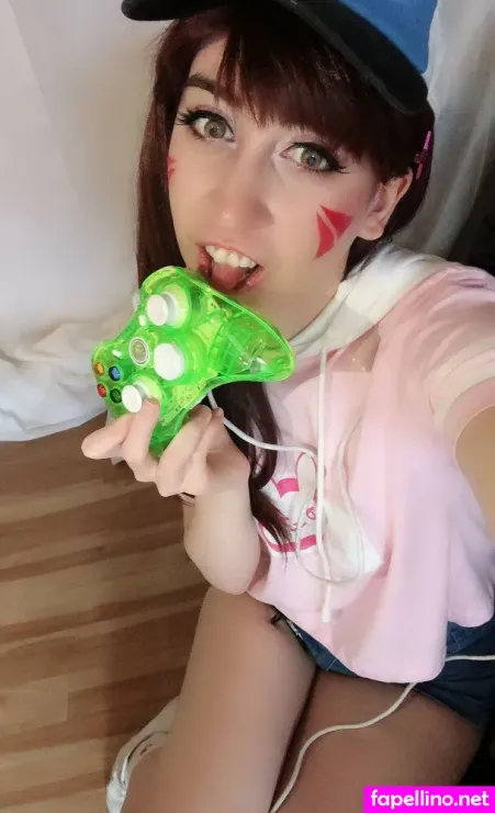 Michi Midnight OnlyFans Thumbnail #sxPGXw4Xk6