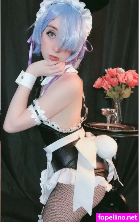 Michi Midnight OnlyFans Thumbnail #tELpWBbuvr