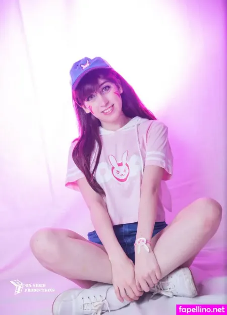 Michi Midnight OnlyFans Thumbnail #yqQlk1XMDf