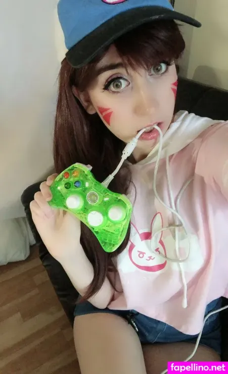 Michi Midnight OnlyFans Thumbnail #zeTf1a3YB0