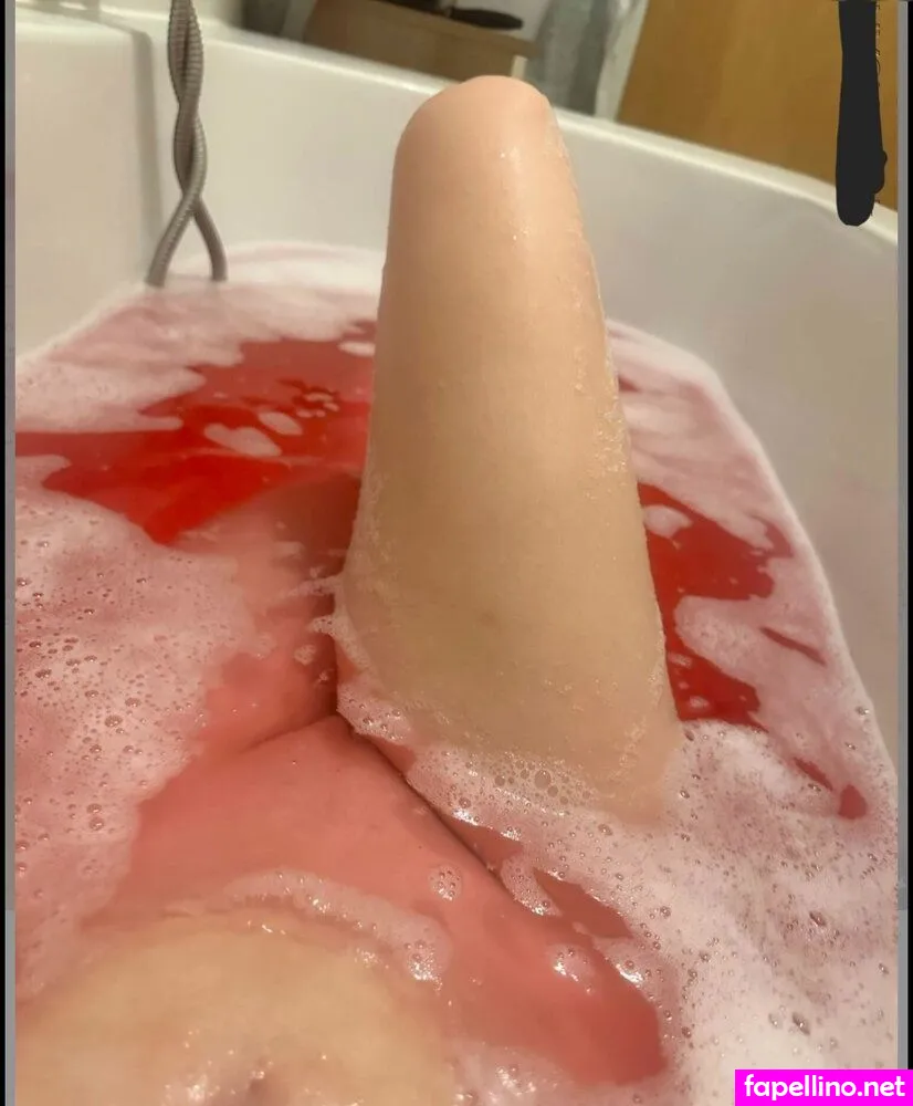 2911michi, _michi_mueller_ Nude Leaked OnlyFans Photo #BBejh3P9rX